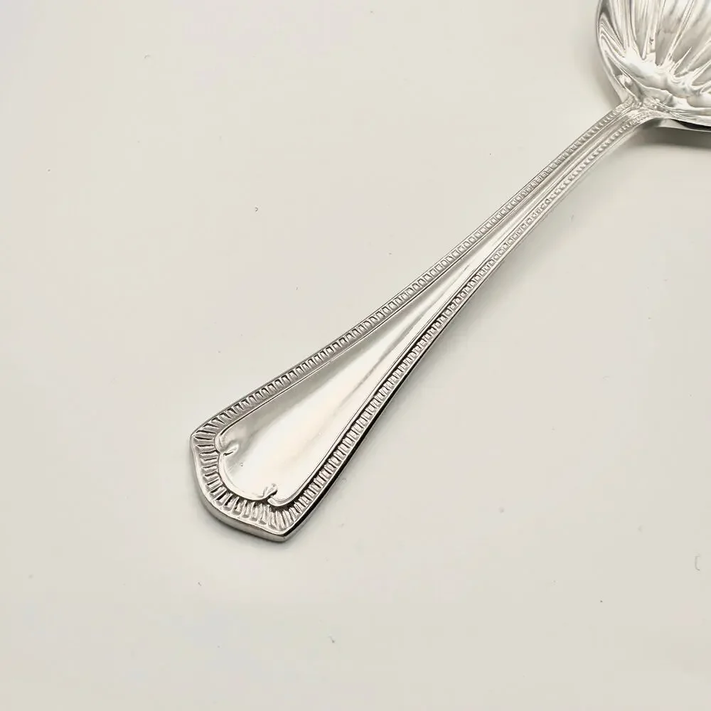 Waterford Somerset 18/10 Stainless Single Casserole Serving Spoon Replacement